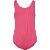 Hummel Badpak fuchsia