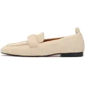 Kazar Instappers offwhite