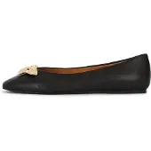 Kazar Ballerina zwart
