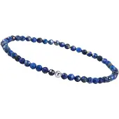 GOOD.designs Armband blauw