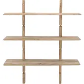 Creative Collection Millian Schap, Natuur, Mango