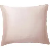 Essenza Kussensloop Alice Rose Zijde-60 x 70 cm (standaard)