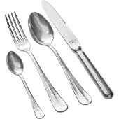 Serax Surface Giftbox Cutlery Set - Set of 24
