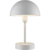 Nordlux Ellen LED Tuinlamp | 2.8W 3000K 300lm 830 | ip44 | Wit