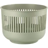 Zone Denmark Wasmand Ume Eucalyptus 29 cm