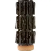 Pols Potten Vaas Structure L