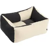 HAY – Hondenbed – XS – B43 x L52 x H21