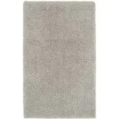 Aquanova Badmat Jaro Truffle-60 x 100 cm