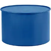 Serax Bijzettafel Buiten Valerie Blue