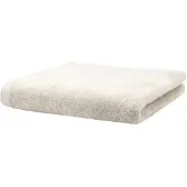 Aquanova Badlaken London Jasmin (70 x 130 cm)