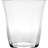 Serax - Sergio Herman - Silhouette Waterglas - Set van 4