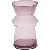 Serax - Marie Michielssen - Marie-Ann vaas - H 31,6 cm