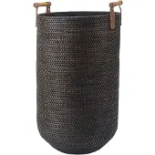 Aquanova Wasmand Cino Pecan 58 L