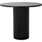Bloomingville Porto eettafel - 82064978