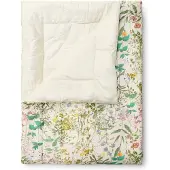 Essenza Sprei Augustina Vanille-180 x 265 cm