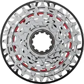 Sram Xs-797 7s Xd Slim Fietscassette