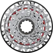 Sram Xs-797 7s Xd Fietscassette