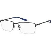 Under Armour Ua5016g003f51 Bril
