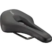 Fizik Terra Aidon X5 Zadel