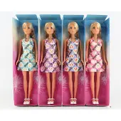 Lobbes Fashion Pop Zomerjurk