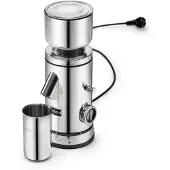 AARKE Koffiemolen Coffee Grinder
