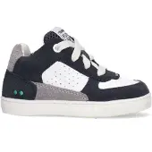 BunniesJR 226216 Veterschoenen | Maat 24