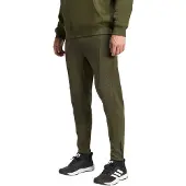 Adidas Designed for Training Spaceknit Broek