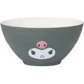 Skater Sanrio Kuromi Ramen Kom