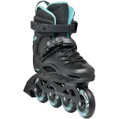 Rollerblade Rb 80 W Inline Skates Voor Dames