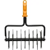 Fiskars QuikFit 1080688 Sterfrees 259 mm
