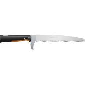 Fiskars OneClick Rechte Zaag - 1080691