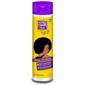 Novex Shampoo (300 ml)