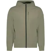 Cars Jeans Jas Ciro - heren