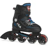 Fila Skate X-one Junior Skates