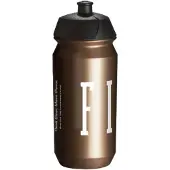 Finna 500ml Bidon