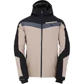 Dare 2b Dare2b Heren eagle ii ski jas