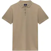 State of Art Polo 46116431