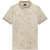 State of Art Polo 46416434