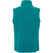 Regatta - Geweldige Outdoors Dames Outdoor Klassieke Sweatness II Bodywarmer (Exotisch pruim/turquoise)