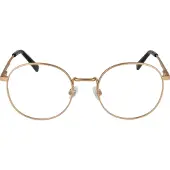 Pepe Jeans Brilrand PJ1366 c6 49