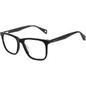 Ted Baker Brilrand TB8288 001 53