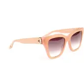 Bulget Sunglasses BG9227 H01 55