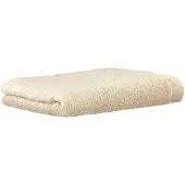 Cawö Douchelaken Lifestyle Uni Linen
