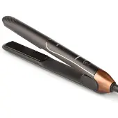 Termix Wild Hair Straighteners Professionele stijltang met ionische technologie Keramisch a