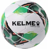 Kelme Trueno Voetbal