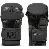 Benlee Sporthandschoenen 'SPARRY' zwart