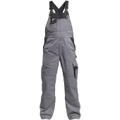 FE Engel S 3165 tuinbroek overall amerikaanse overall | maat 60