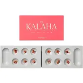 Printworks Spel Classic - Kalaha