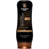 Australian Gold - Aftersun Moisturizer Bronzer - 237ml