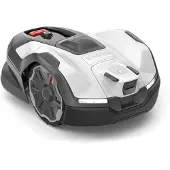 Husqvarna Automower 405VE NERA - Wit